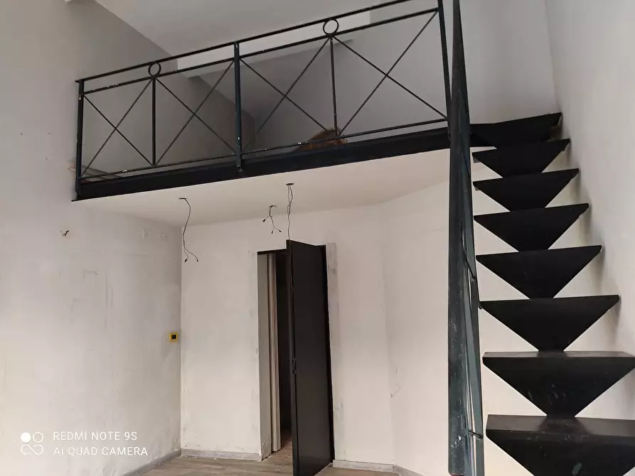 Immagine 2 di Attività commerciale in affitto  in Via Giuseppe Verdi a Livorno