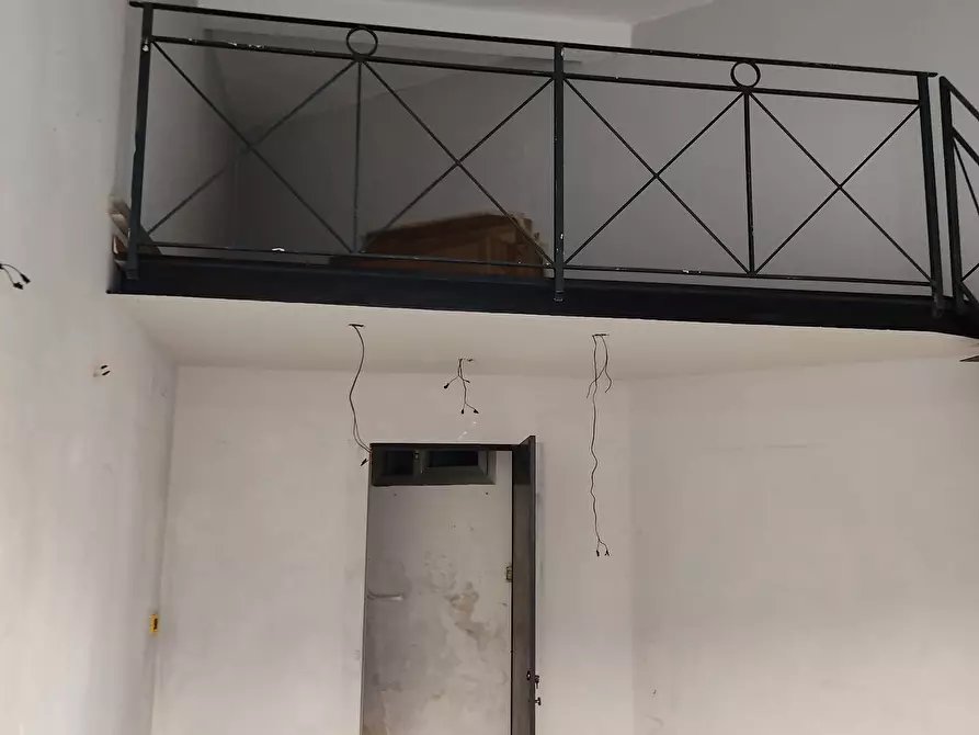 Immagine 3 di Attività commerciale in affitto  in Via Giuseppe Verdi a Livorno