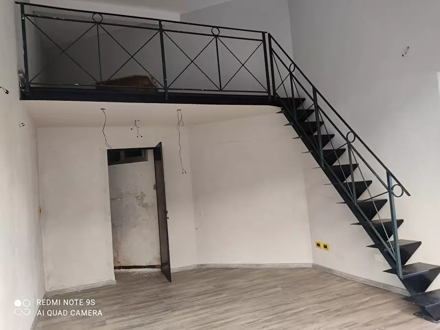 Immagine 14 di Attività commerciale in affitto  in Via Giuseppe Verdi a Livorno