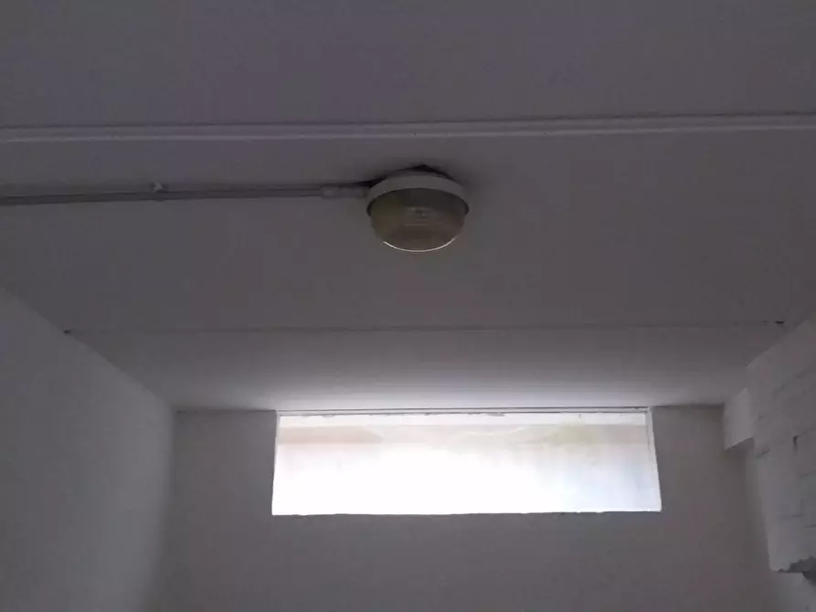 Immagine 4 di Box auto in affitto  in Via Francesco Carnelutti a Pisa