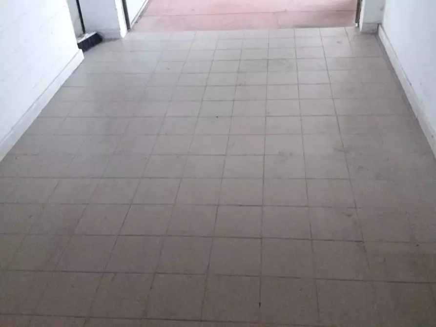 Immagine 3 di Box auto in affitto  in Via Francesco Carnelutti a Pisa