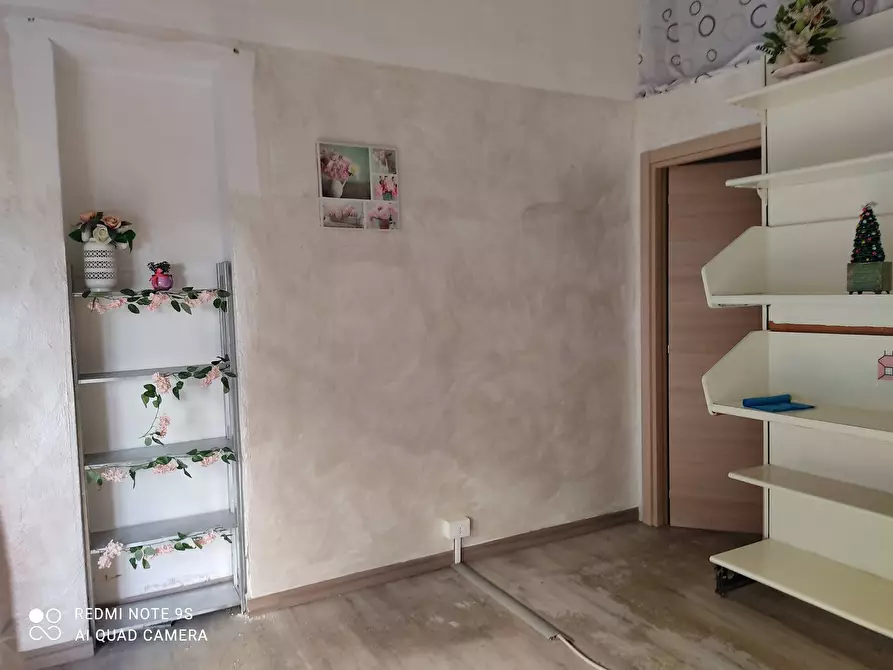 Immagine 3 di Attività commerciale in affitto  in Via Giuseppe Verdi a Livorno