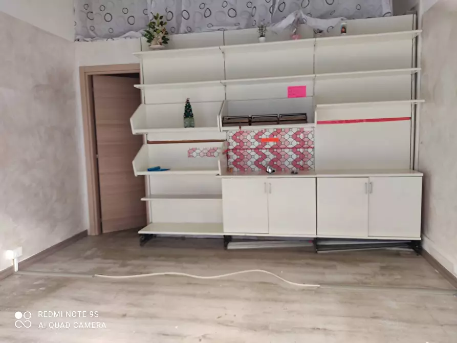 Immagine 12 di Attività commerciale in affitto  in Via Giuseppe Verdi a Livorno