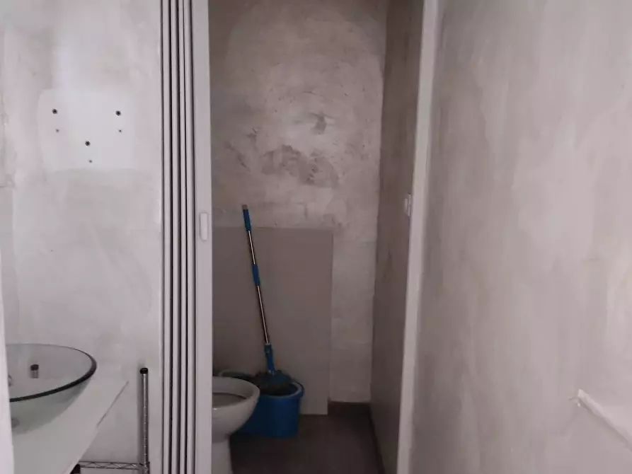 Immagine 14 di Attività commerciale in affitto  in Via Giuseppe Verdi a Livorno