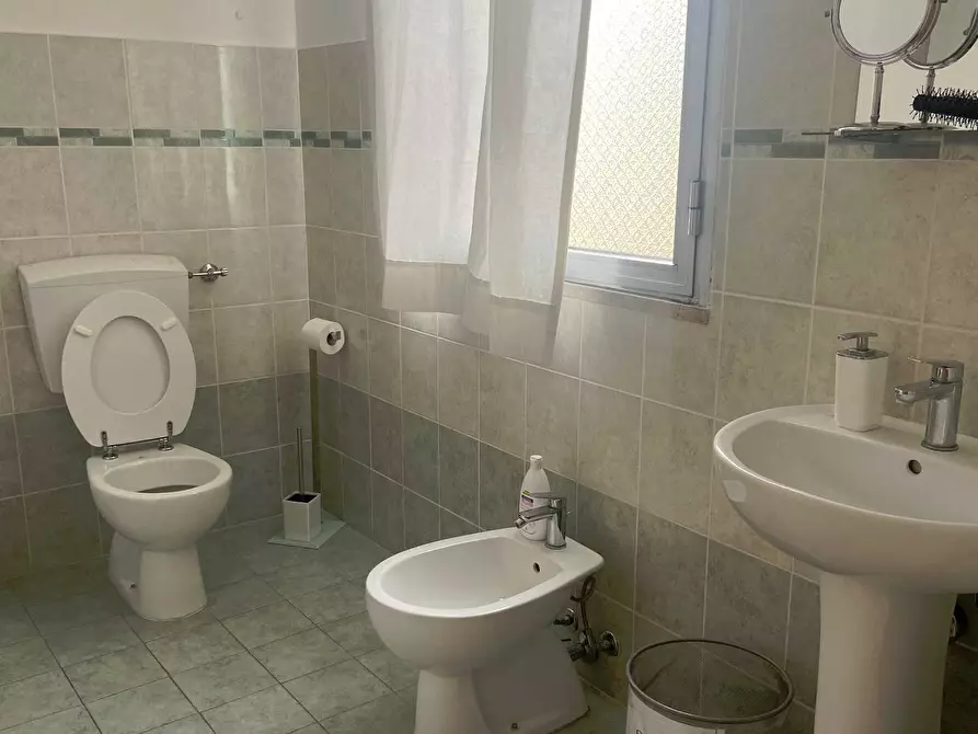 Immagine 12 di Ufficio in affitto  in Piazza Grande a Livorno