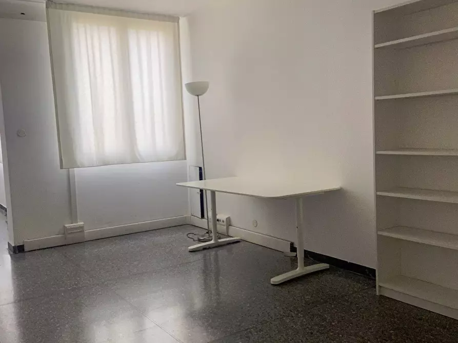 Immagine 5 di Ufficio in affitto  in Piazza Grande a Livorno