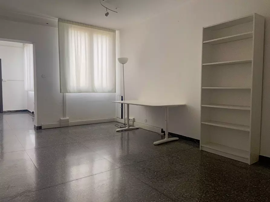 Immagine 6 di Ufficio in affitto  in Piazza Grande a Livorno