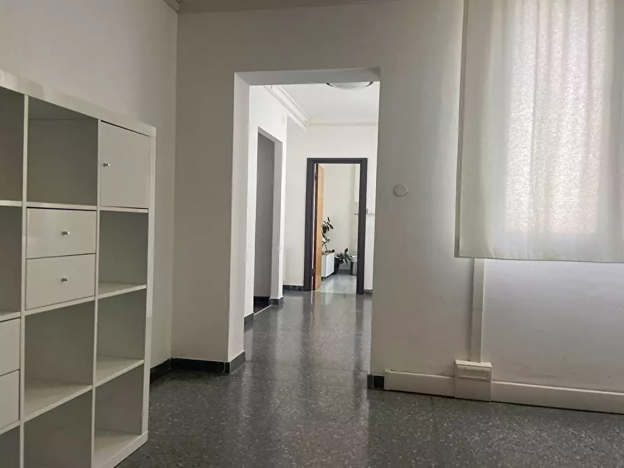 Immagine 11 di Ufficio in affitto  in Piazza Grande a Livorno