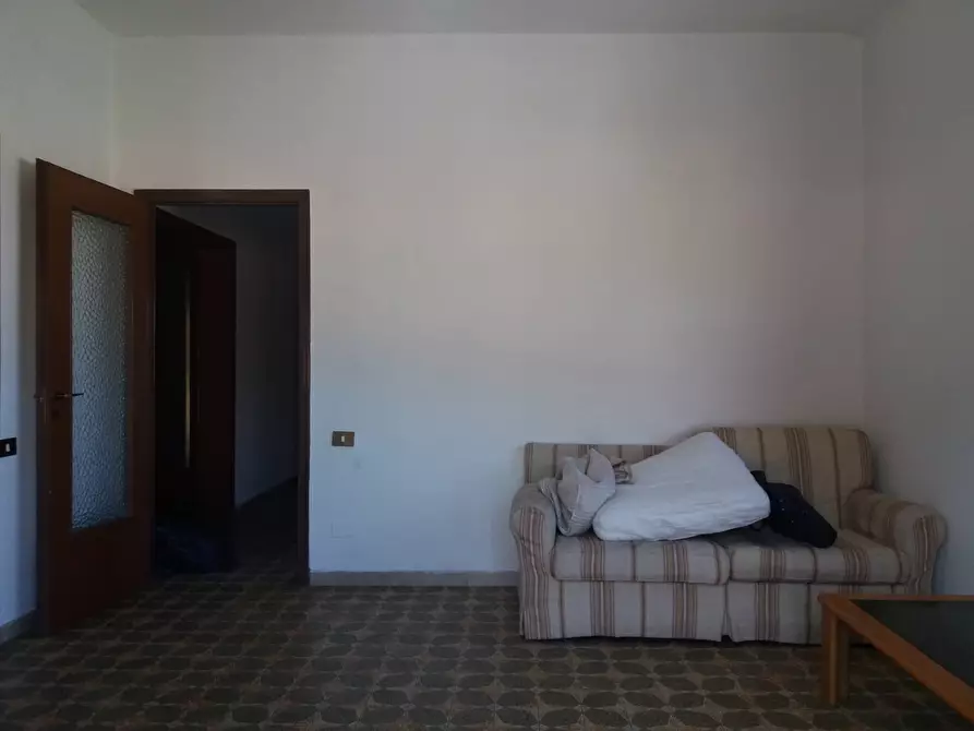 Immagine 4 di Appartamento in affitto  in piazza galletti 8 a Vecchiano