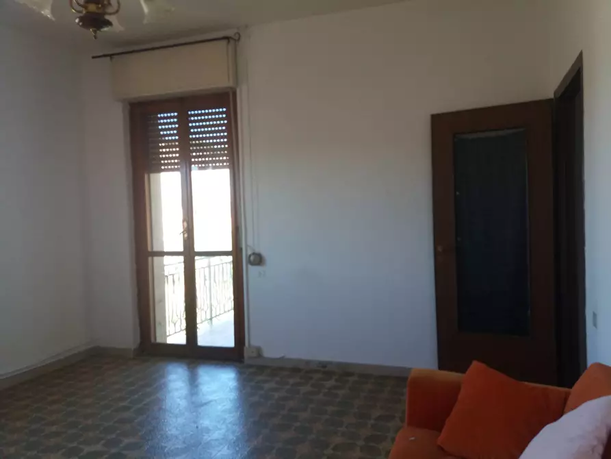 Immagine 5 di Appartamento in affitto  in piazza galletti 8 a Vecchiano