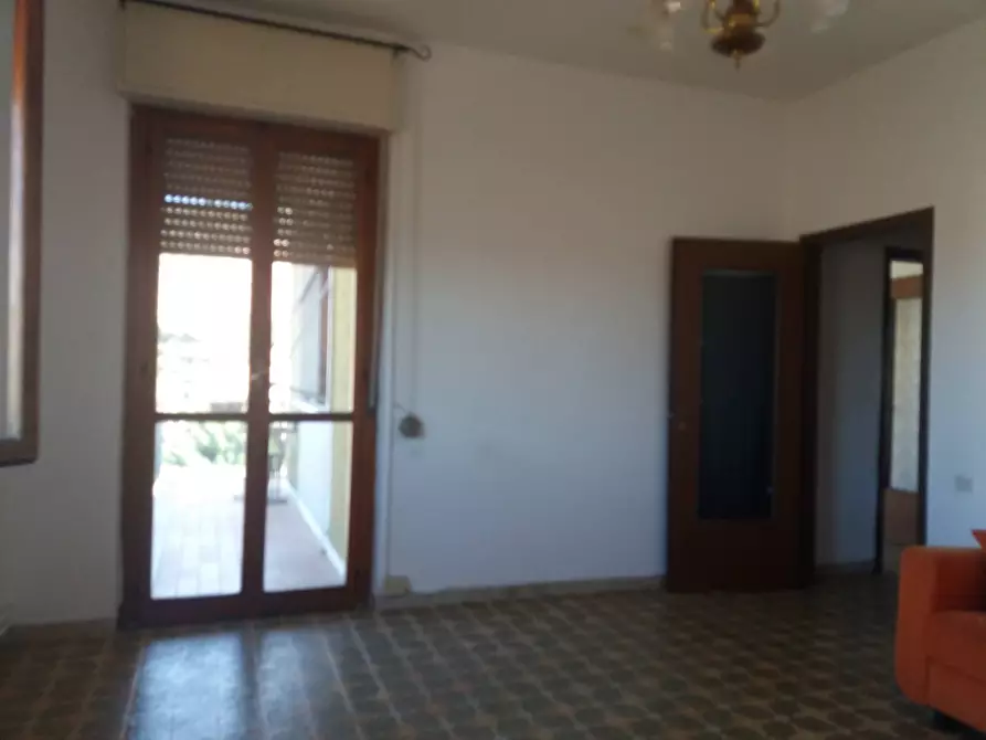 Immagine 6 di Appartamento in affitto  in piazza galletti 8 a Vecchiano