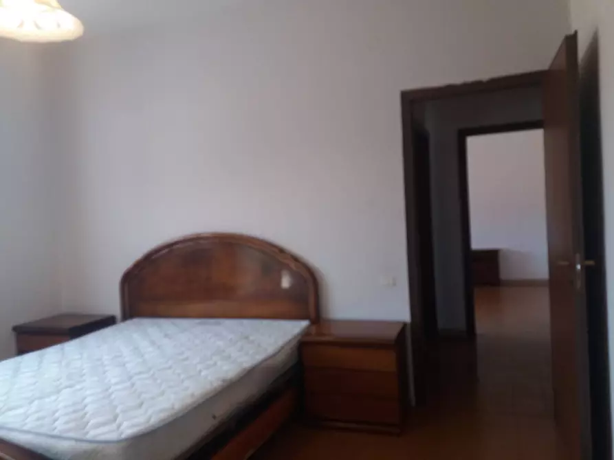 Immagine 7 di Appartamento in affitto  in piazza galletti 8 a Vecchiano