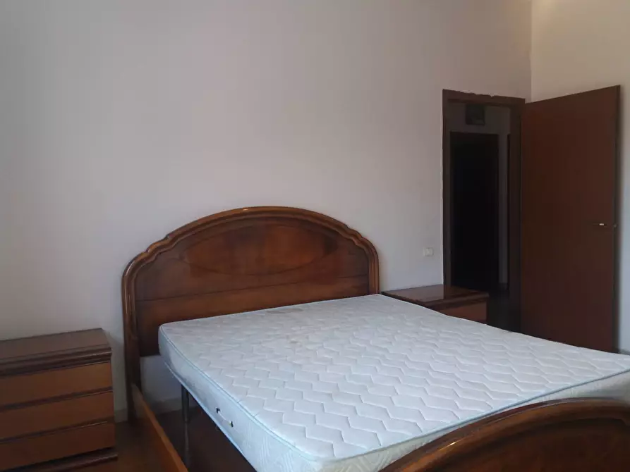 Immagine 8 di Appartamento in affitto  in piazza galletti 8 a Vecchiano