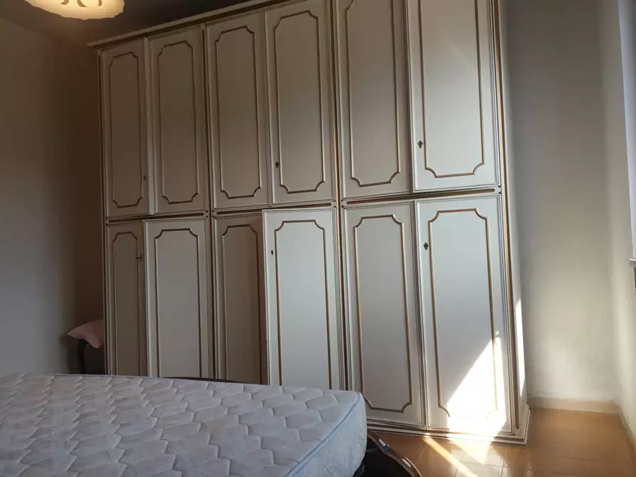 Immagine 9 di Appartamento in affitto  in piazza galletti 8 a Vecchiano