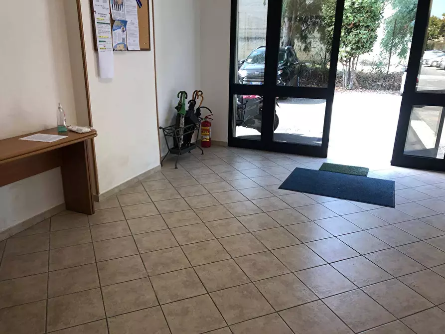 Immagine 7 di Attività commerciale in vendita  in Via San Giovanni Bosco a Pisa