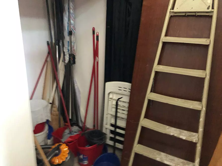 Immagine 9 di Attività commerciale in vendita  in Via San Giovanni Bosco a Pisa