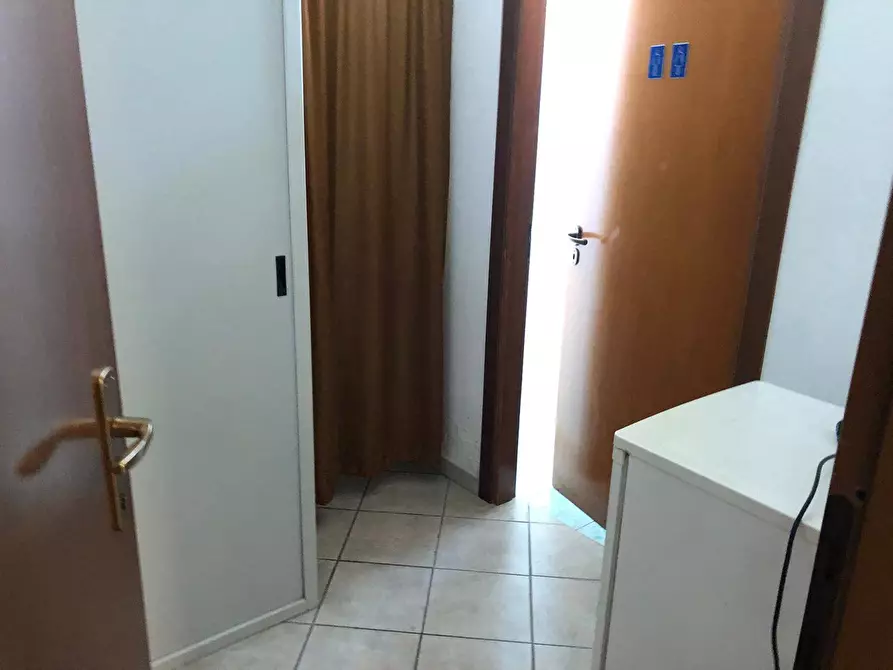 Immagine 11 di Attività commerciale in vendita  in Via San Giovanni Bosco a Pisa