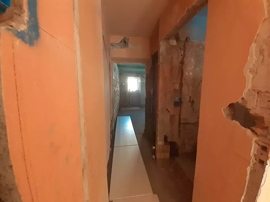 Immagine 4 di Casa indipendente in vendita  in via Castagnola a Lucca
