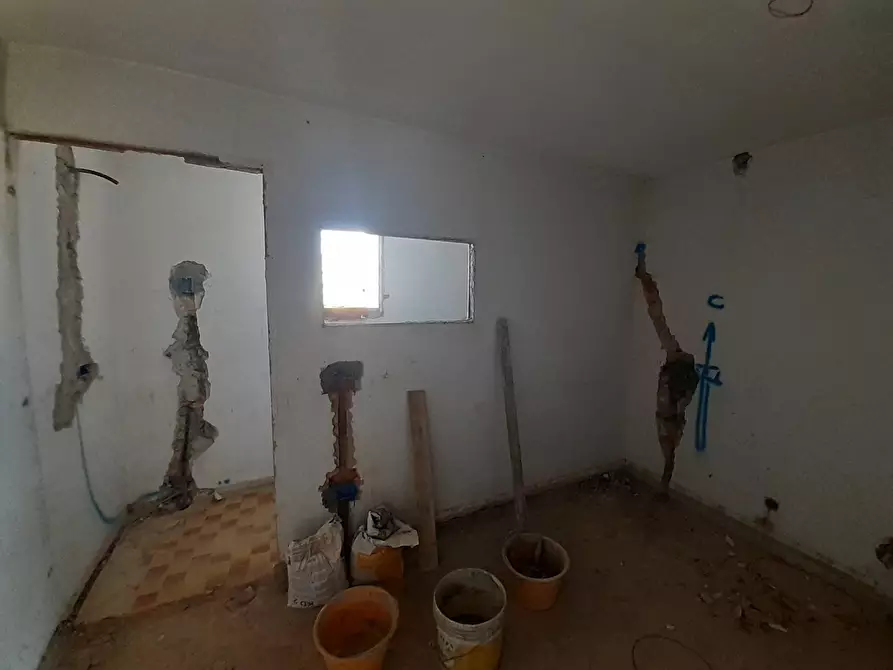 Immagine 17 di Casa indipendente in vendita  in via Castagnola a Lucca