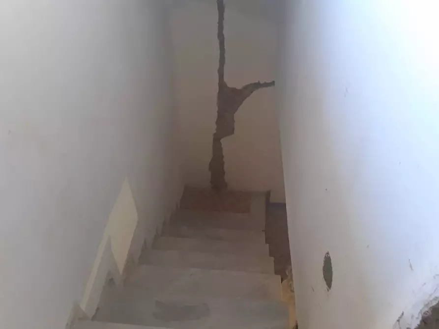 Immagine 21 di Casa indipendente in vendita  in via Castagnola a Lucca