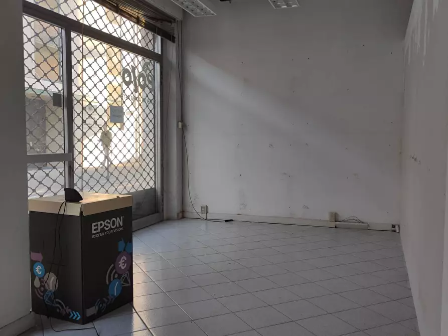 Immagine 7 di Attività commerciale in affitto  in via fratelli rosselli a Altopascio