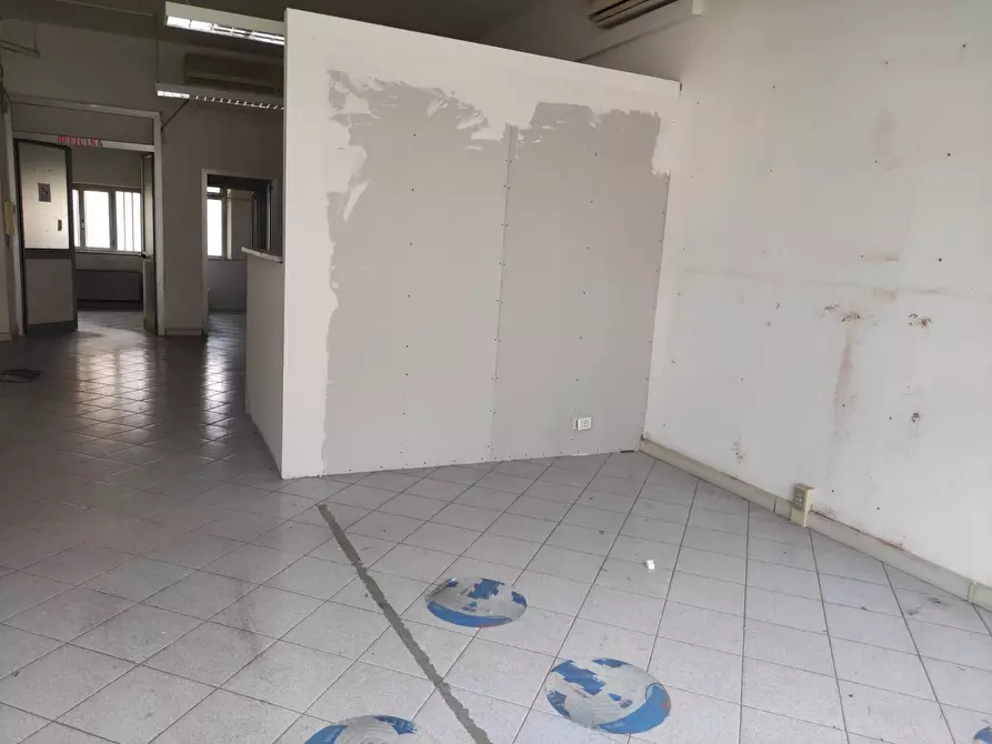 Immagine 9 di Attività commerciale in affitto  in via fratelli rosselli a Altopascio