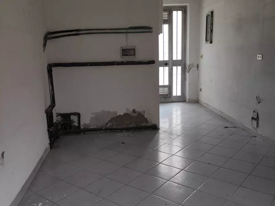 Immagine 10 di Attività commerciale in affitto  in via fratelli rosselli a Altopascio