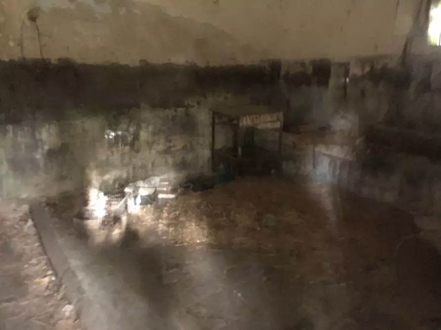 Immagine 8 di Casa indipendente in vendita  in lungomonte pisano 10 a Calci