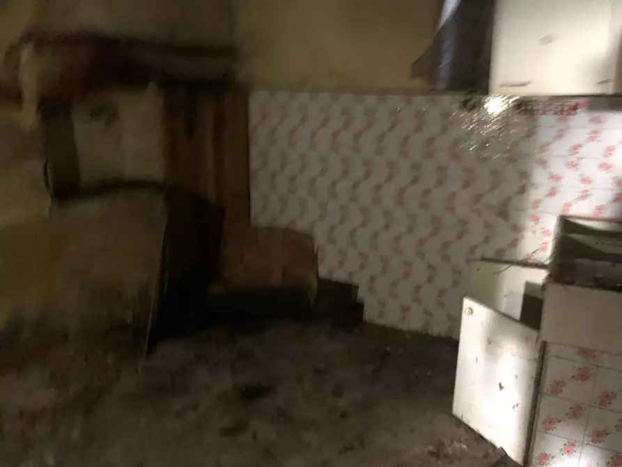 Immagine 11 di Casa indipendente in vendita  in lungomonte pisano 10 a Calci