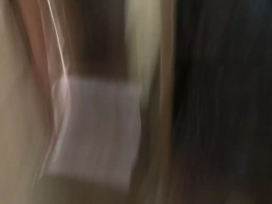 Immagine 12 di Casa indipendente in vendita  in lungomonte pisano 10 a Calci