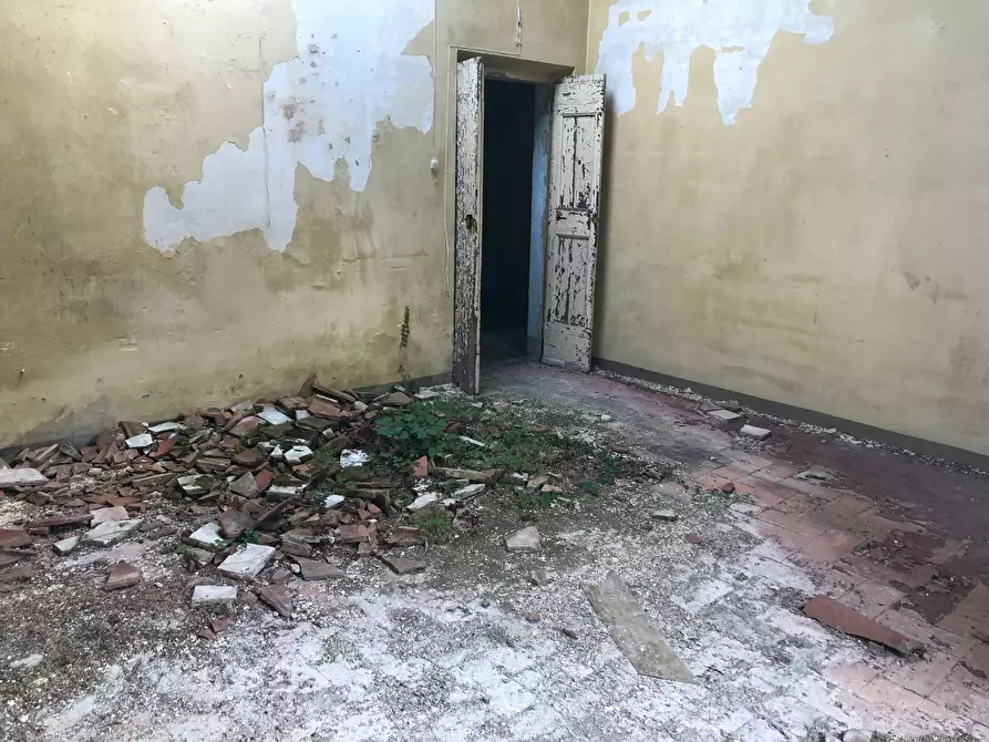Immagine 22 di Casa indipendente in vendita  in lungomonte pisano 10 a Calci