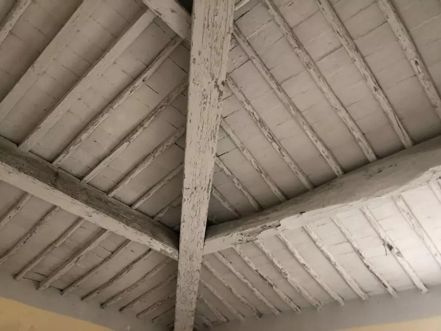 Immagine 32 di Casa indipendente in vendita  in lungomonte pisano 10 a Calci