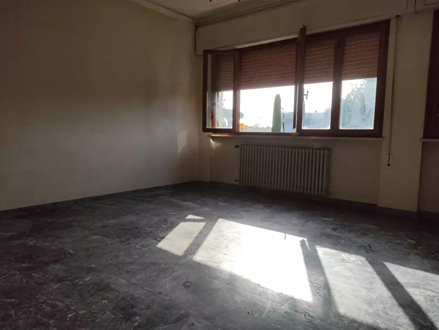 Immagine 1 di Casa indipendente in vendita  in via dei saretti a Chiesina Uzzanese