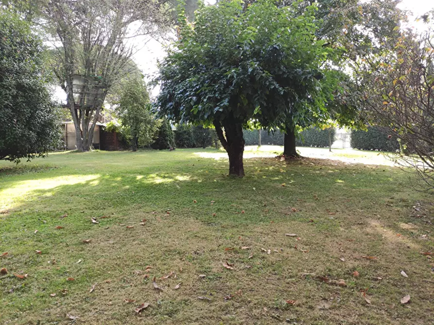 Immagine 31 di Casa indipendente in vendita  in via dei saretti a Chiesina Uzzanese