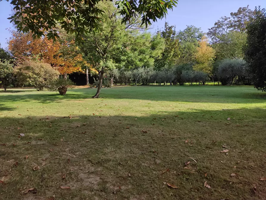 Immagine 32 di Casa indipendente in vendita  in via dei saretti a Chiesina Uzzanese