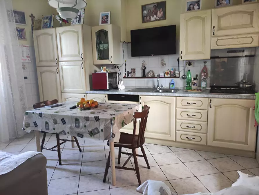 Immagine 1 di Casa indipendente in vendita  in via fratelli rosselli a Buggiano