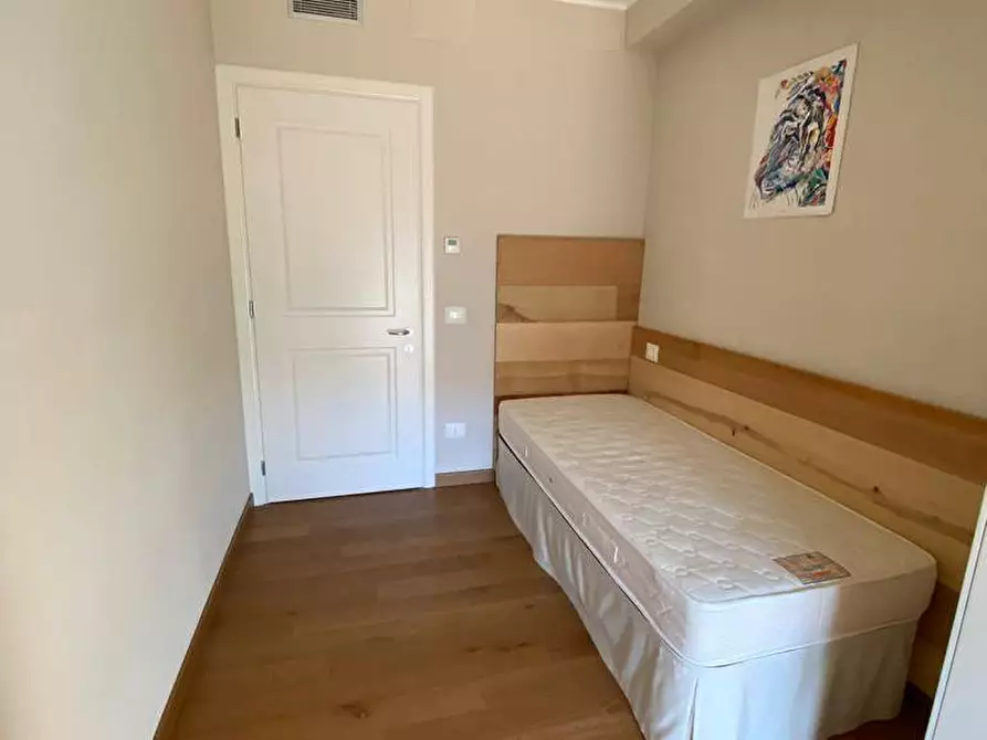 Immagine 10 di Appartamento in affitto  in via delle cascine a Pisa