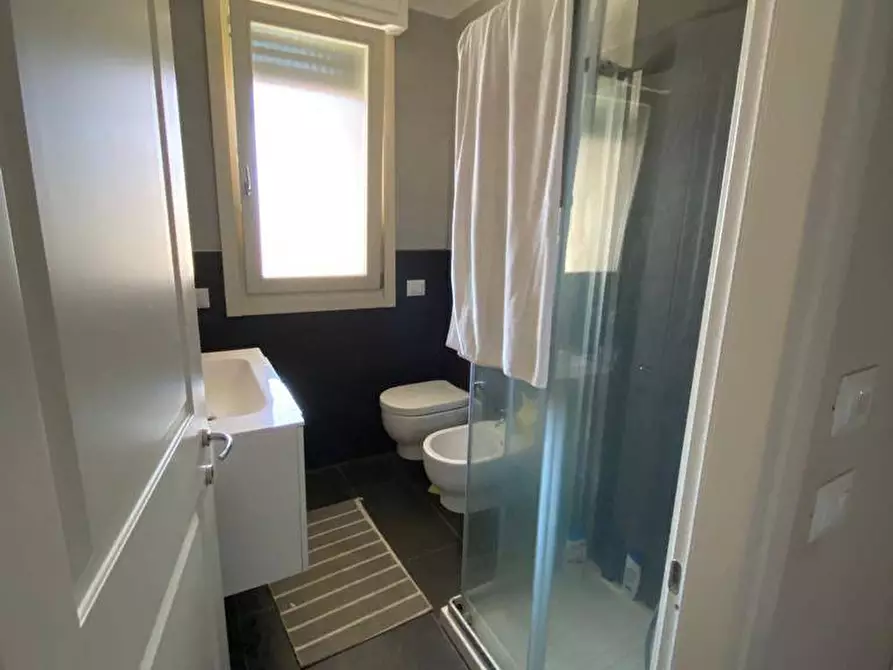 Immagine 12 di Appartamento in affitto  in via delle cascine a Pisa