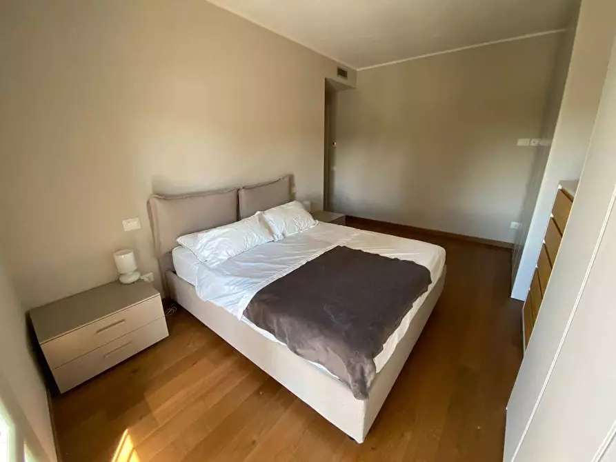 Immagine 15 di Appartamento in affitto  in via delle cascine a Pisa