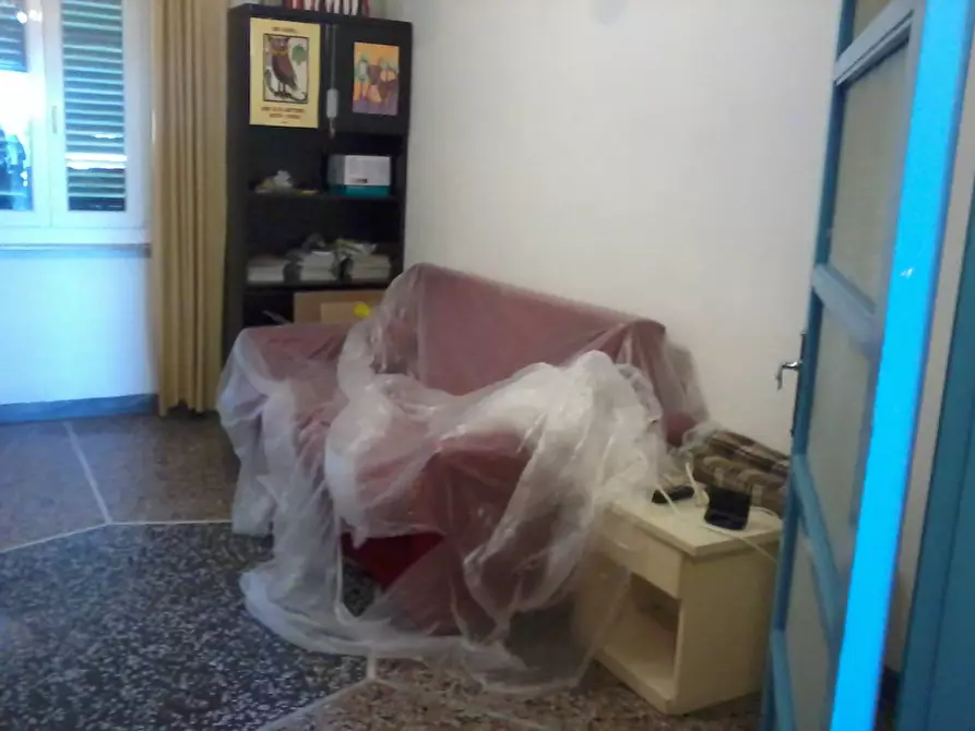 Immagine 7 di Camera in affitto  in via Conte fazio 5 a Pisa
