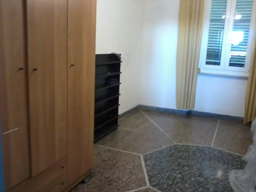 Immagine 8 di Camera in affitto  in via Conte fazio 5 a Pisa