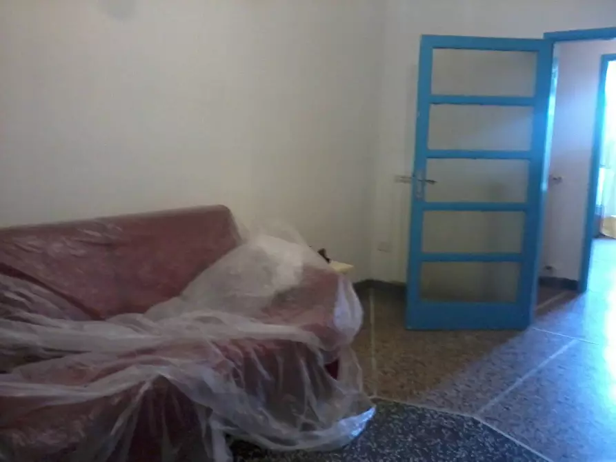 Immagine 9 di Camera in affitto  in via Conte fazio 5 a Pisa