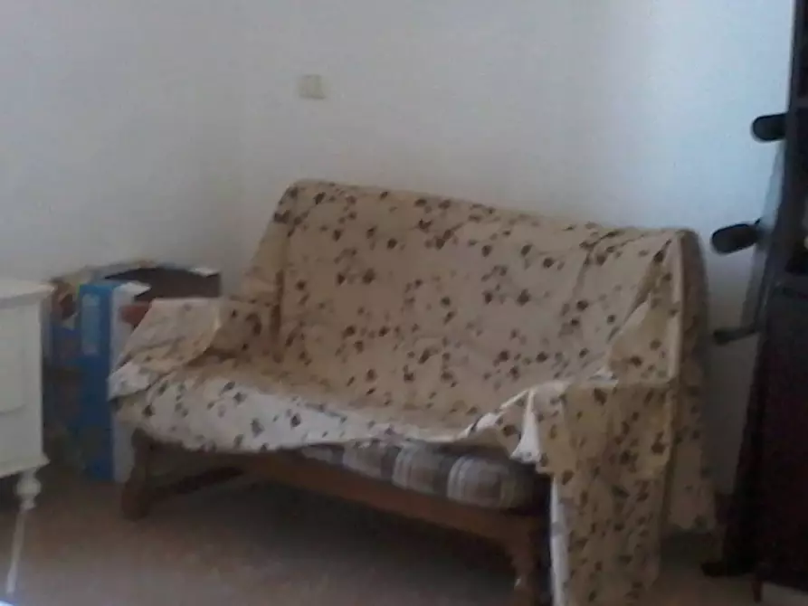 Immagine 10 di Camera in affitto  in via Conte fazio 5 a Pisa