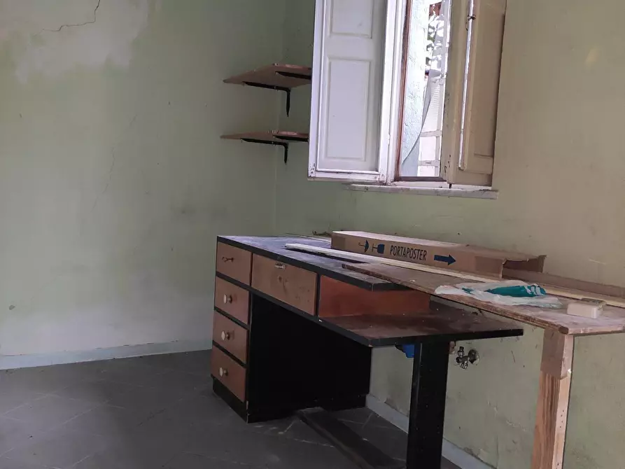 Immagine 5 di Attività commerciale in affitto  in via torino 9 a Altopascio