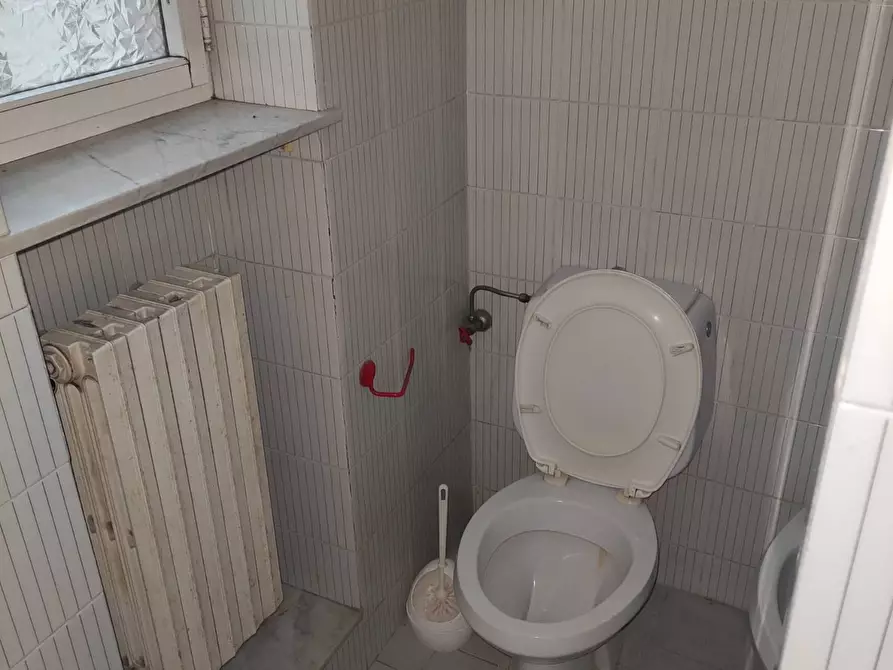 Immagine 8 di Attività commerciale in affitto  in via torino 9 a Altopascio