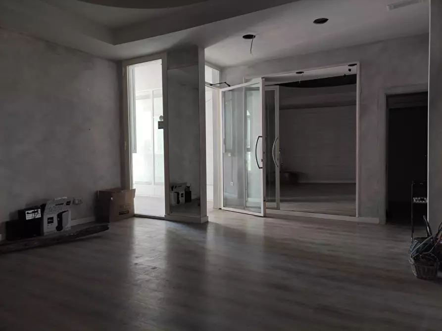 Immagine 2 di Attività commerciale in affitto  in via liguria a Porcari