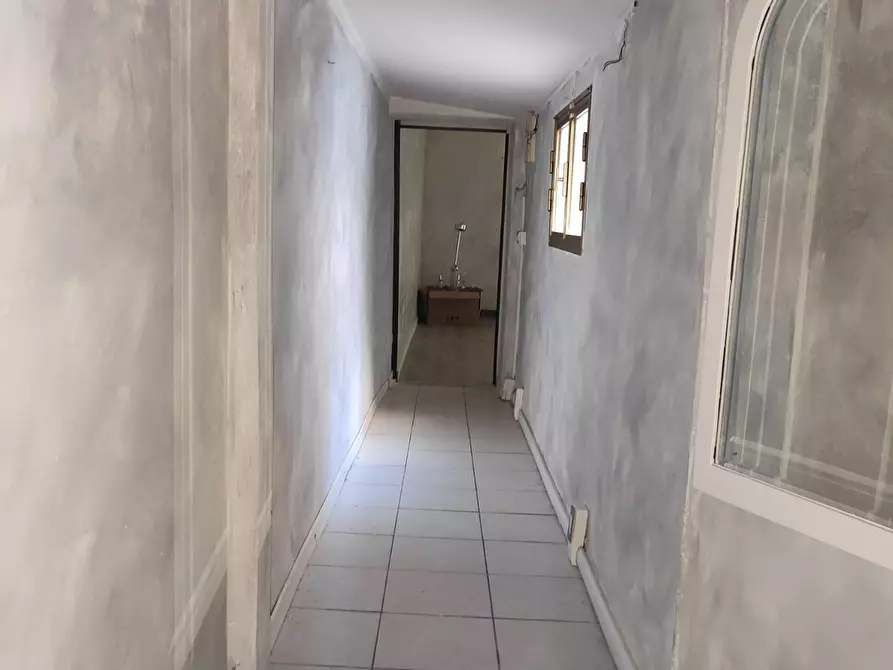 Immagine 5 di Attività commerciale in affitto  in via liguria a Porcari