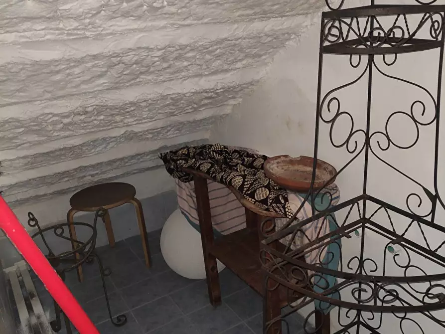 Immagine 8 di Attività commerciale in affitto  in via liguria a Porcari