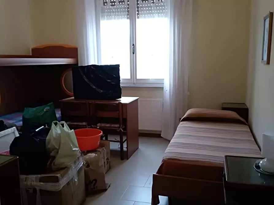Immagine 10 di Casa indipendente in affitto  in Via Fiorentina a Pisa