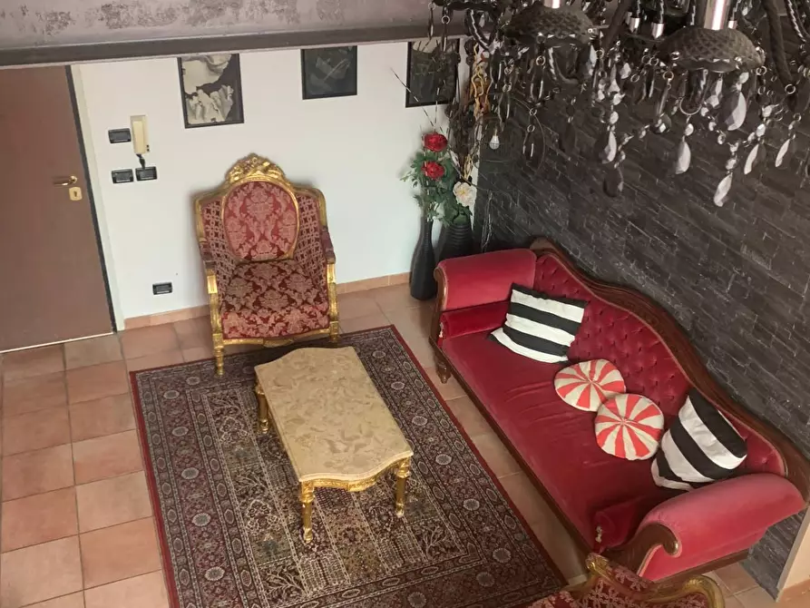 Immagine 1 di Appartamento in affitto  in Via Giovannetti a Livorno